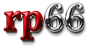 rp66 apk