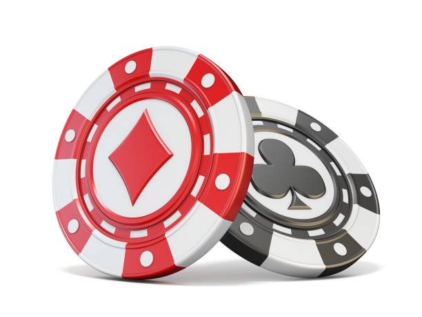 rp66 apk mobile app interface showing football markets and live games