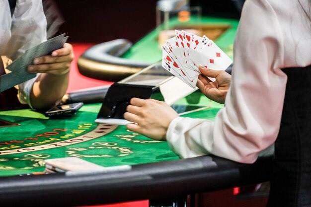rp66 apk app showing live football match and live-dealer casino tables