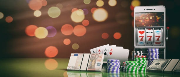 rp66 apk featured game showcase rp66 apk featured game showcase