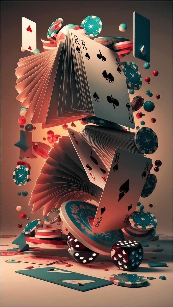 Fortune Ox slot game interface on rp66 apk showing reels and payout table