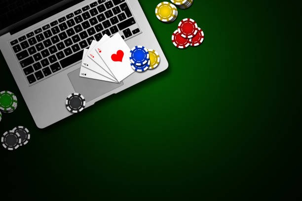 Fortune Ox Game