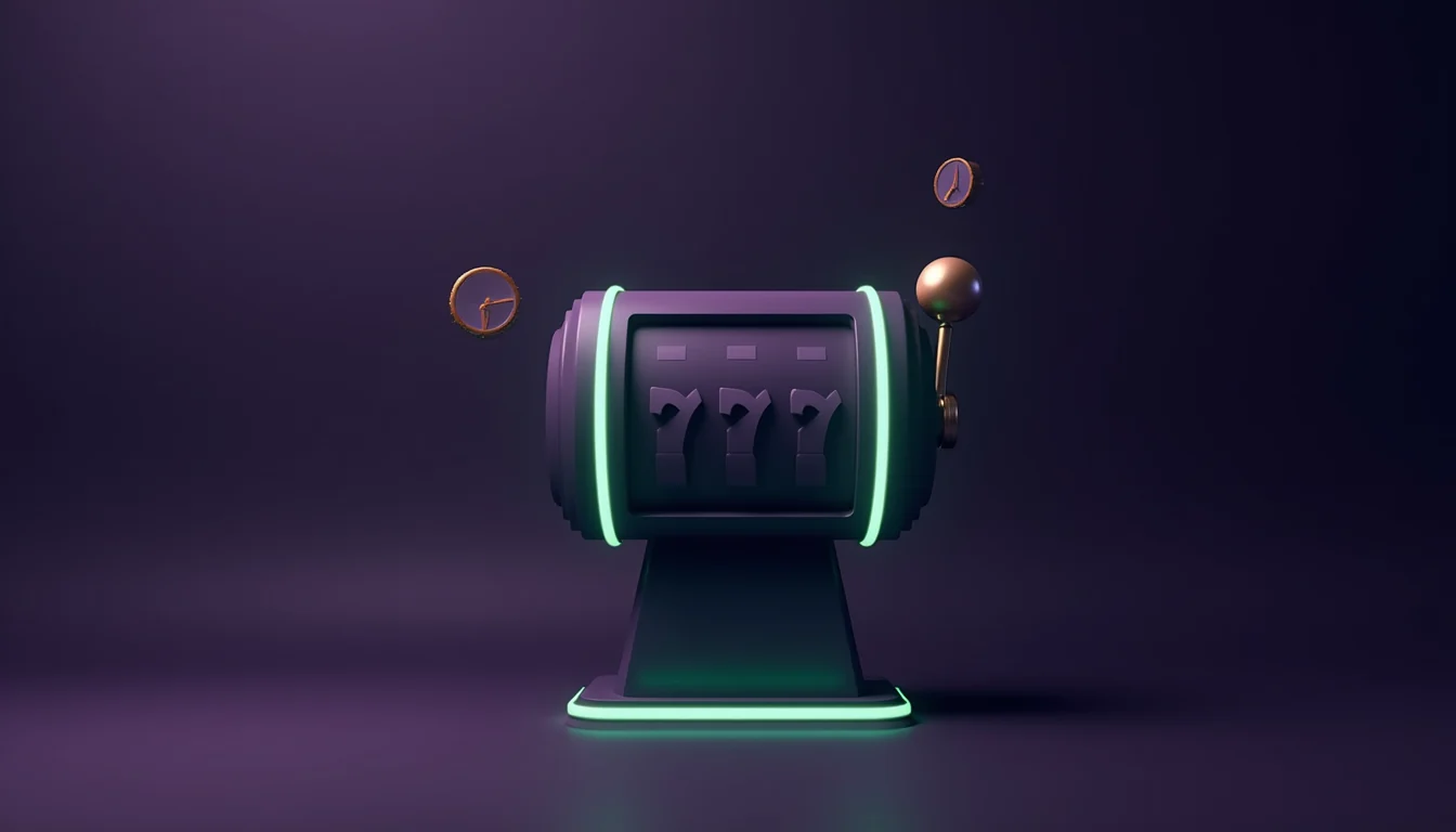 Wolf Gold stake and balance management screen on rp66 apk